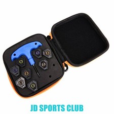 915 Golf Weight Wrench Kit for