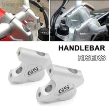 Per BMW ADV 2014-2019 R1200GS