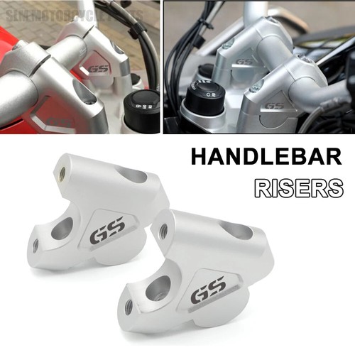 Per bmw adv - adv, r1200gs
