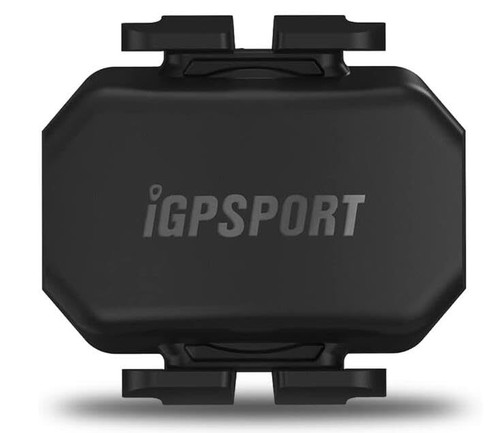 Igpsport cad70 spd70 - igpsport, sensore