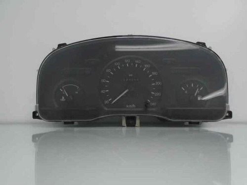 3356065 orologio - 3356065,