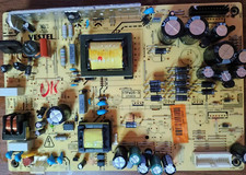 17PW25-3 20501445 scheda alimentazione tv Inno Hit 32"