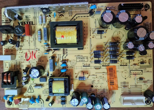 17pw25 20501445 scheda - 17pw25-3,