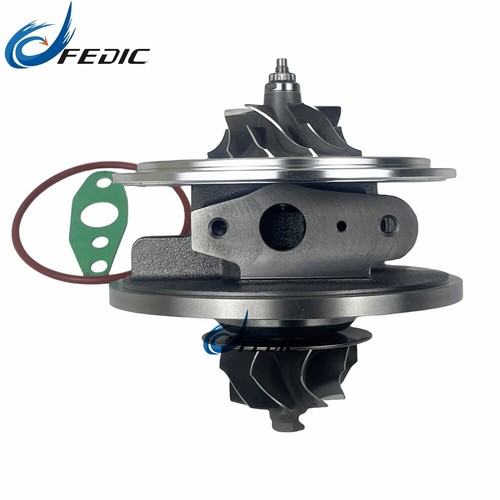 Cartuccia turbo 724639 - cartuccia, 705954
