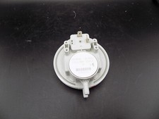 PRESSOSTATO INTERRUTTORE DIFFERENZIALE 8716012753 26/18PA CALDAIE JUNKERS 818
