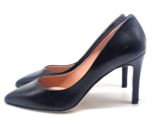 Scarpe decollette donna - , milù