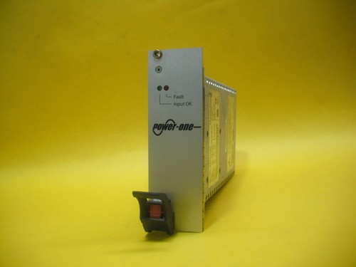 Power one convertitore dc - one,
