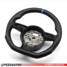 Ricambio Piatto S-LINE Volante