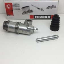 CILINDRO FRIZIONE FIAT TIPO -