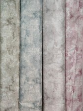 Tessuti raso pesante stoffe