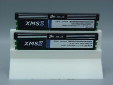 Kit RAM 2x Corsair XMS3