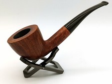 James upshall dublin - b,