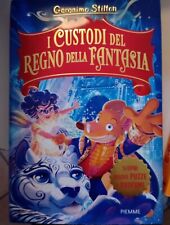 Due Libri Di G. Stilton: I