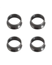 Fulcrum 006 cono mozzo - fulcrum, 4-r1-006