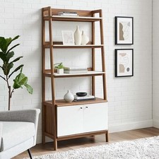 Modway Bixby Vetrina, Libreria