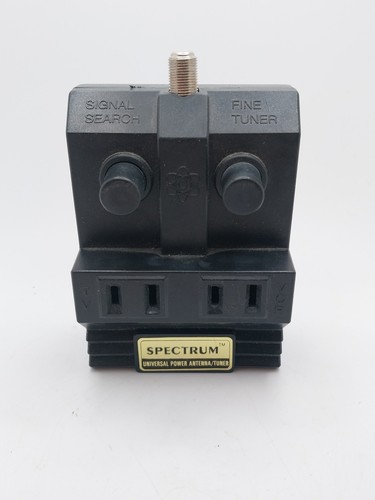 Sintonizzatore antenna