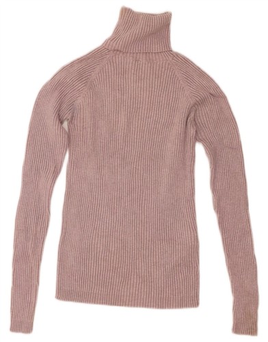 Maglione donna zara - maglione,