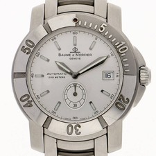 BAUME&MERCIER Capeland 65367 TO237186