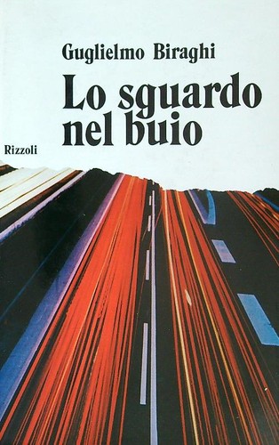 Sguardo nel buio biraghi - sguardo,