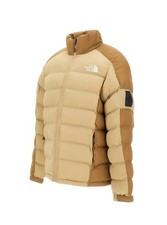 Piumino The North Face SYN-INS