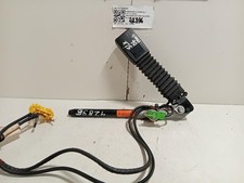 PRETENSIONATORE PER MERCEDES