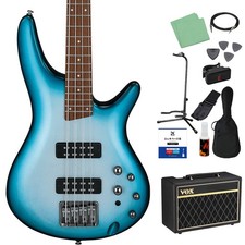 Ibanez SR300E Set di bassi