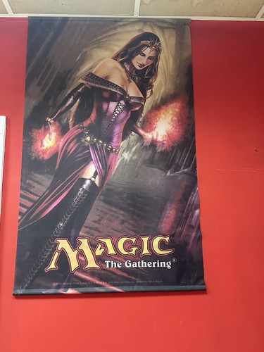 Mtg magic liliana vess - mtg,