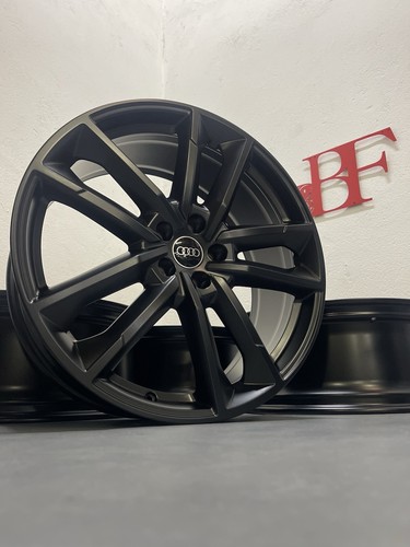 Cerchi originali audi 21 - audi, s6
