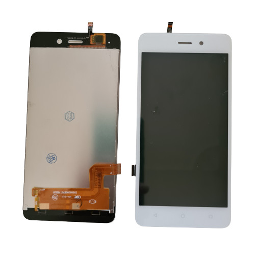 Display lcd touch - display, +touch