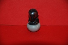 Rollinz Star Wars Esselunga