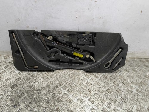 Mercedes benz w164 - mercedes-benz, ml