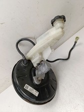 Amplificatore Freno Opel Astra