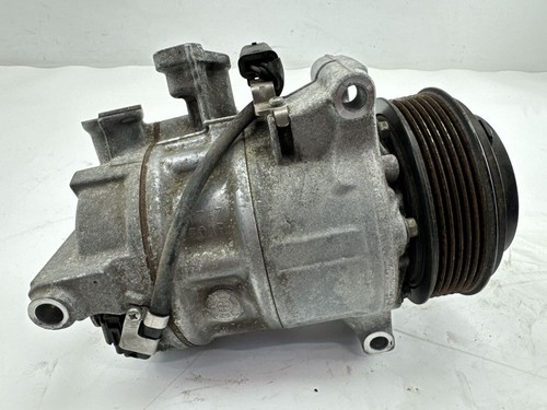 Pompa compressore aria - compressore,