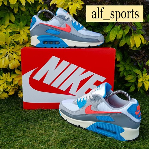 Scarpe ginnastica a - ❤,