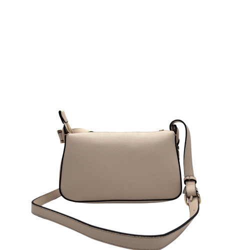 Borsa tracolla cafe noir - borsa, a