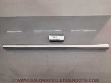 Stelo forcella Laverda LZ 125 codice:50209119