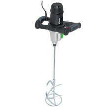 MISCELATORE TRAPANO