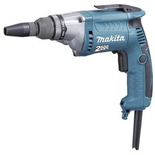 Makita fs2700 cordless drywall - fs2700,
