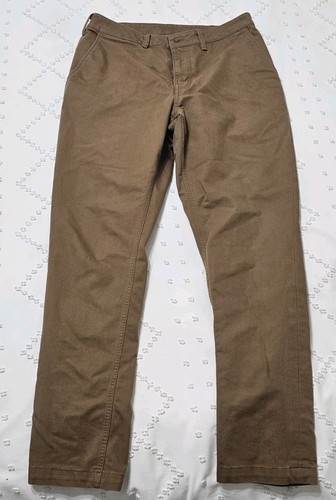 Pantaloni patagonia iron forge - patagonia,