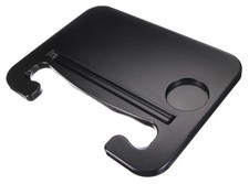 SIXTOL Car Table 2 Tavolino