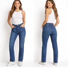 Levi's Women's Size 6 Straight