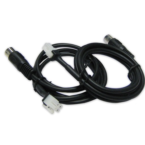 Aquatronica acq428 cablaggio - aquatronica,