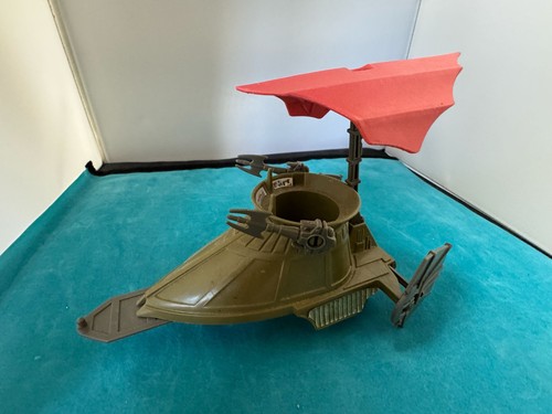 Star wars vintage originale - star,