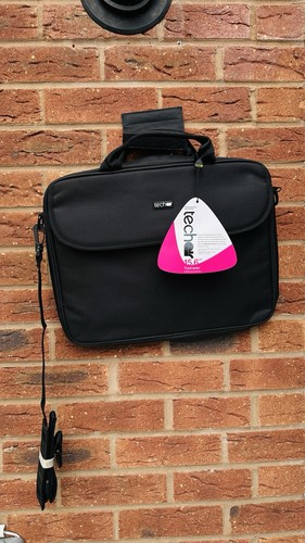 Custodia protettiva netbook - custodia,