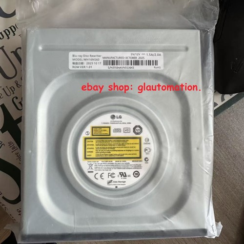 Nuovissimo wh16ns60 super - nuovissimo, lg