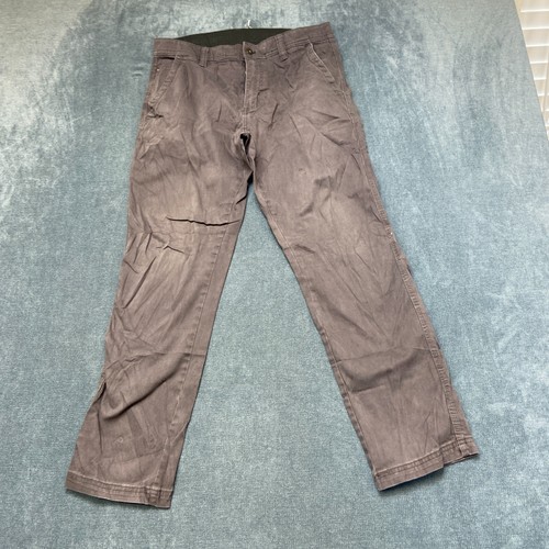 Pantalone carpentiere uomo