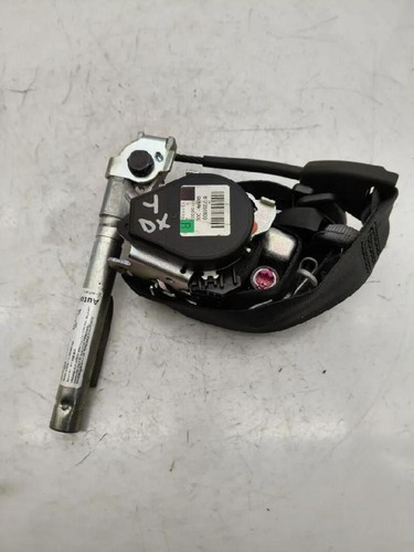 735529163 cintura sicurezza - 735529163,