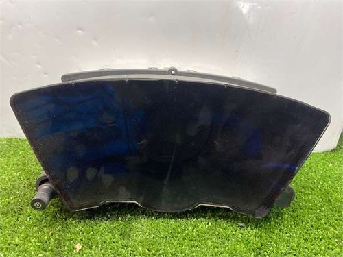 Hr0342625 cruscotto strumenti - ,