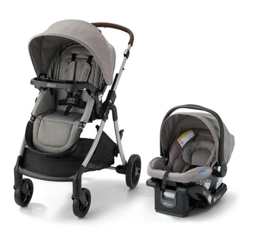Graco modes closer - modes, in