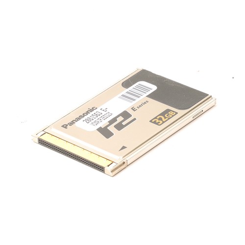 Panasonic p2e032xg scheda - panasonic,